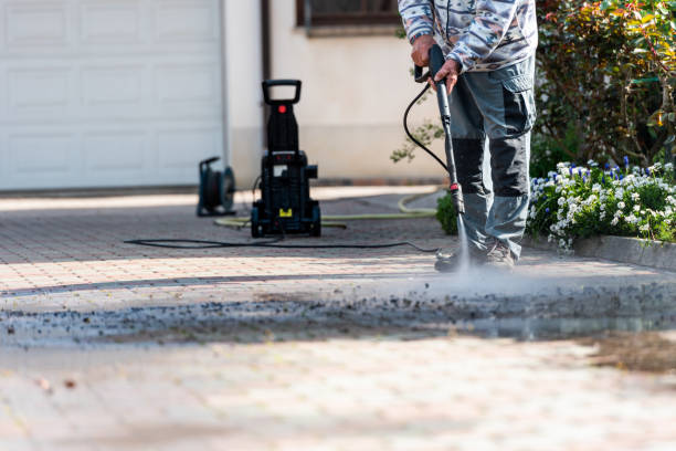 Best House Pressure Washing  in Crestwood, KY