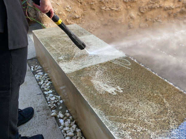 Best Residential Pressure Washing Services  in Crestwood, KY
